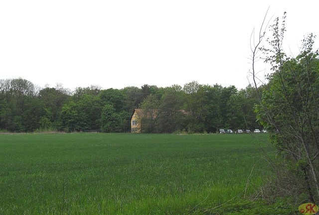 2013-05-11 056 Domholzschänke