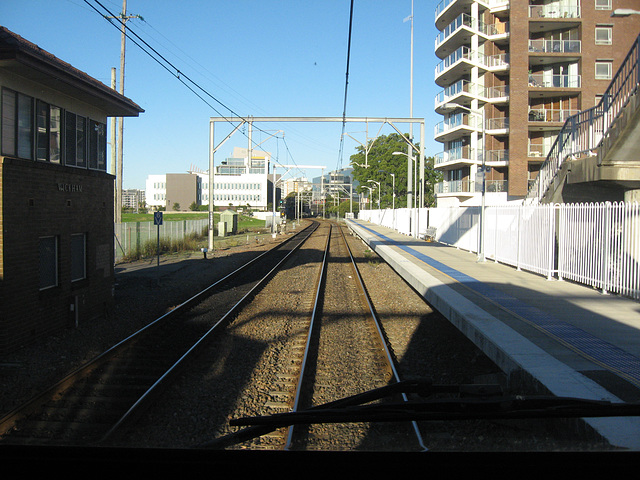 200906CityrailCLK 102