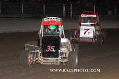 IMG_0195 copy