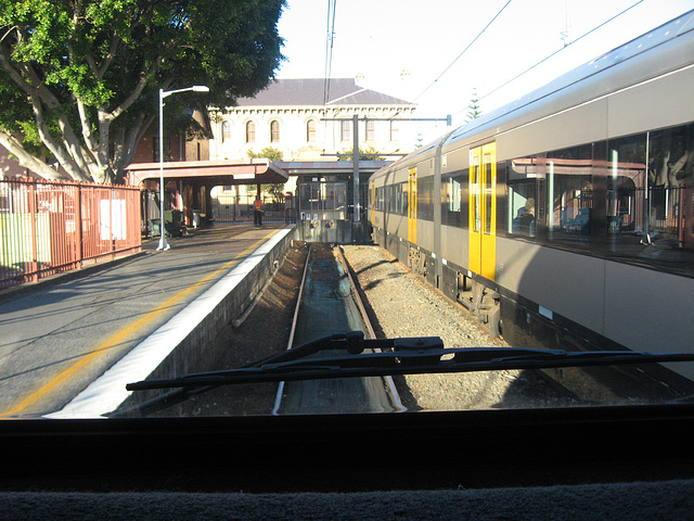 200906CityrailCLK 096