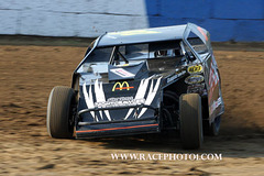 IMG_9067 copy