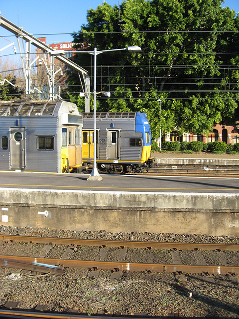 200906CityrailCLK 092