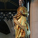 holy trinity, prince consort road, kensington, london