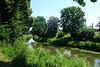 nidda-1160362