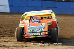 IMG_9081 copy