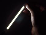 Seeedstudio 3W LED bar