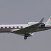 Oman Royal Flight Gulfstream Aerospace G-IV Gulfstream IV