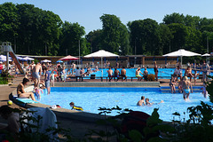 freibad-1160363