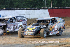 IMG_9186 copy