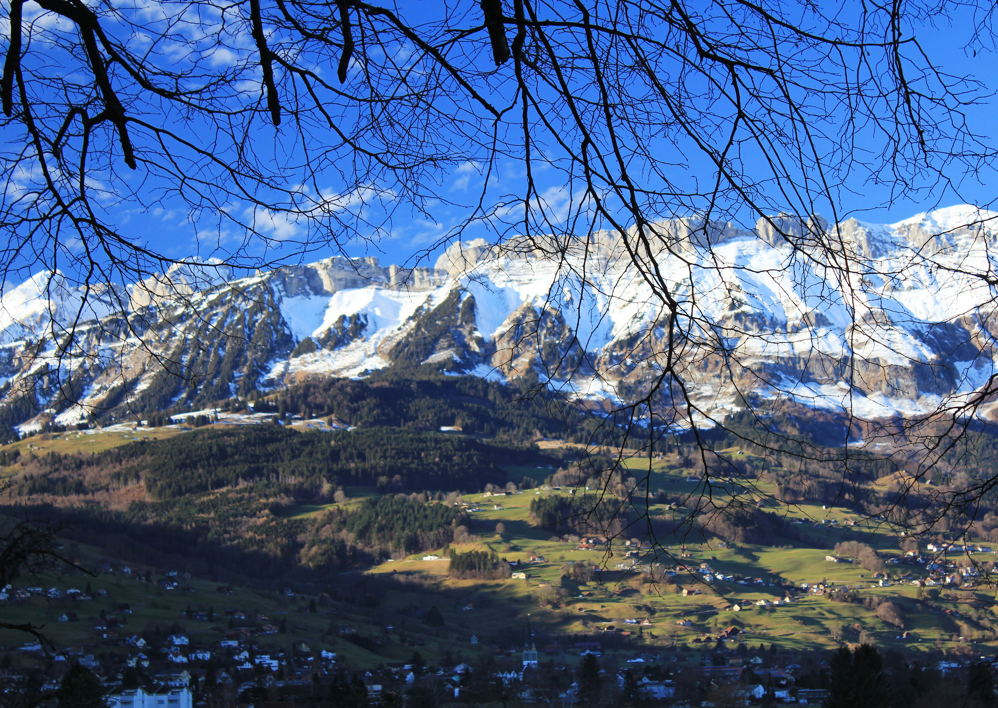 Schweiz