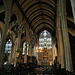 holy trinity, prince consort road, kensington, london