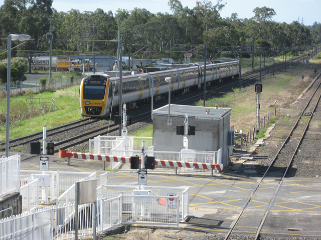 200904Wacol 003