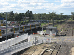 200904Wacol 002