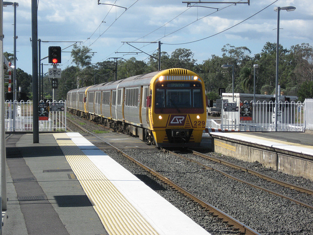 200904Wacol 004