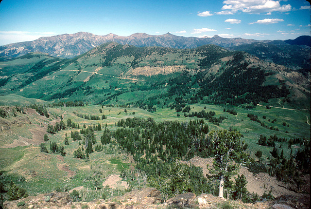 2-29-Jarbidge_mtns_ig_adj