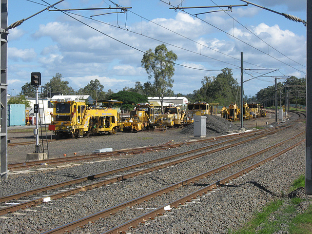 200904Wacol 008