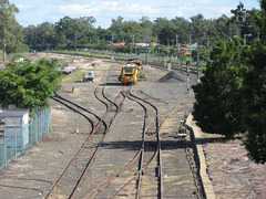 200904Wacol 007