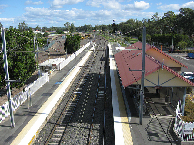 200904Wacol 010