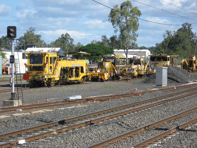 200904Wacol 009