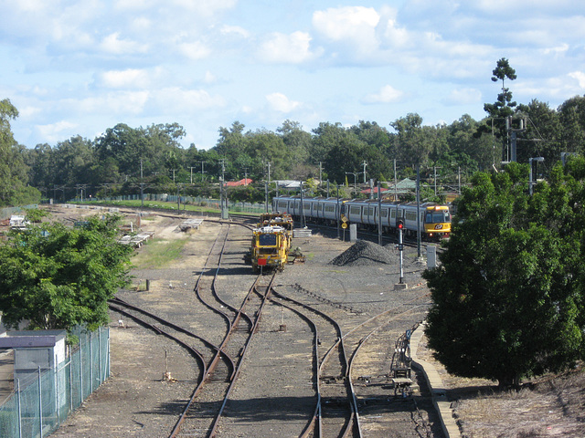 200904Wacol 012