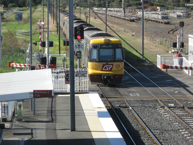 200904Wacol 015