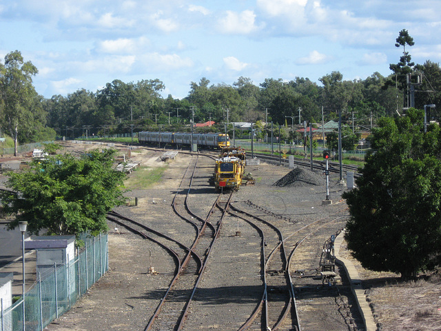200904Wacol 011