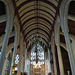 holy trinity, prince consort road, kensington, london