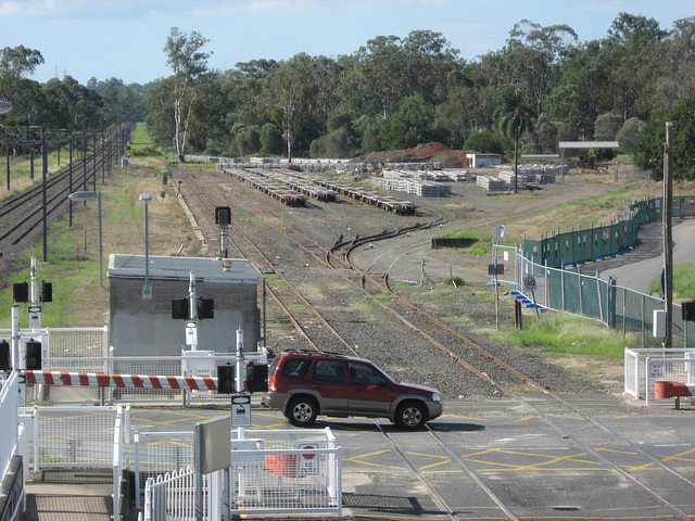 200904Wacol 006