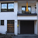 20100305 1505Aw [D~LIP] Haus (28 mm), Bad Salzuflen