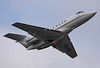 Raytheon Hawker 800XP CS-DRG
