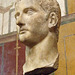 Drusus Germanicus in the Boston Museum of Fine Arts, October 2009