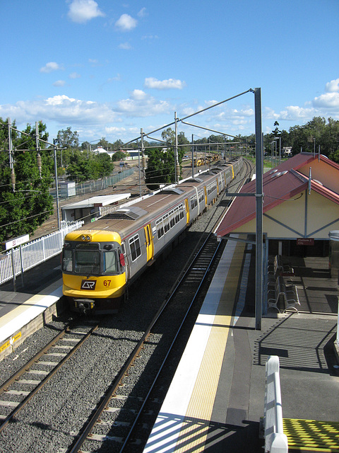 200904Wacol 017