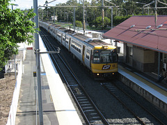 200904Wacol 013