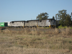 200909 NW NSW 003