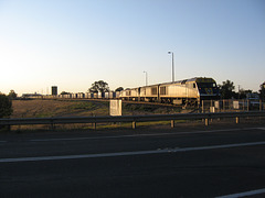 200909 NW NSW 006