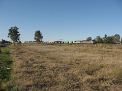 200909 NW NSW 002