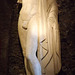 Cult Statue of Veiovis in the Capitoline Museum, June 2012