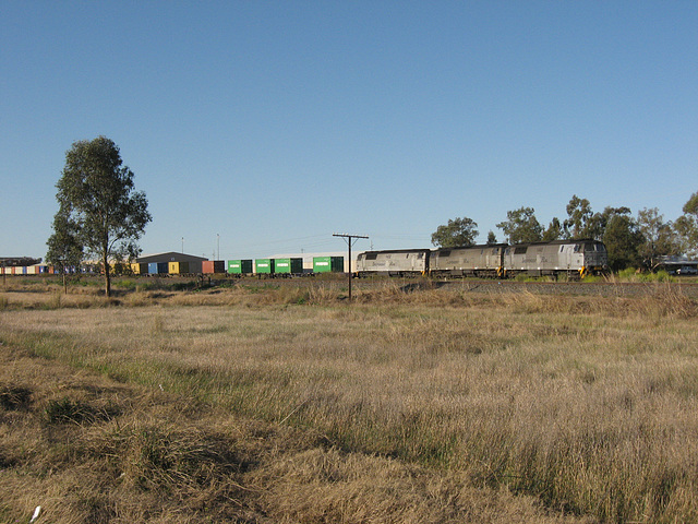 200909 NW NSW 001