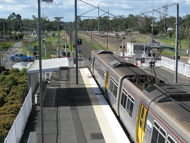200904Wacol 014