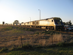 200909 NW NSW 007