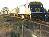200909 NW NSW 008