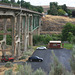 Deschutes River Bridge