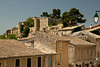 Ménerbes, Provence, France