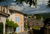 Ménerbes, Provence, France