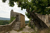 Ménerbes, Provence, France