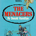 Donald Hamilton - The Menacers