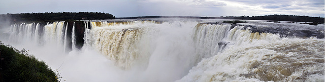 iguazu_panorama2