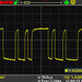 MIBAM waveform