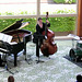 Toby Koenigsberg Jazz Trio