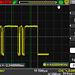 MIBAM waveform